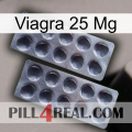 Viagra 25 Mg 31